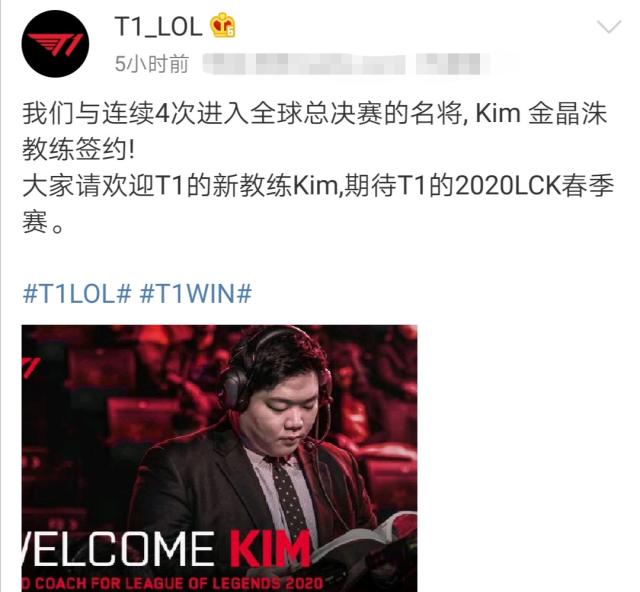 训者量身定 训者量身定