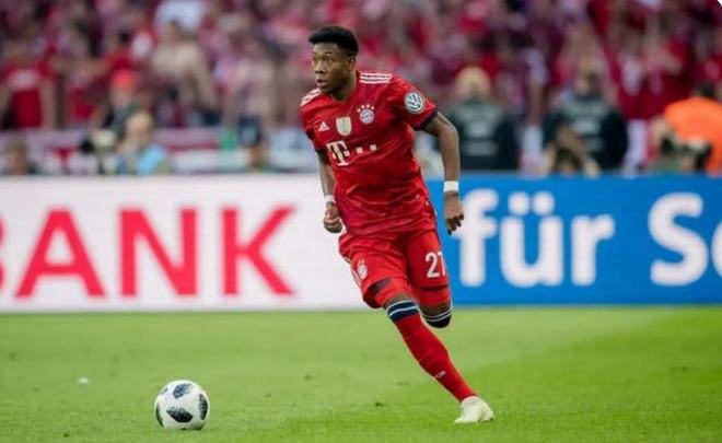 易能否成行 易能否成行