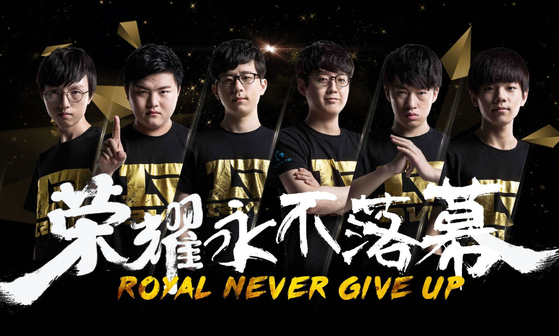 历史案例的 历史案例的