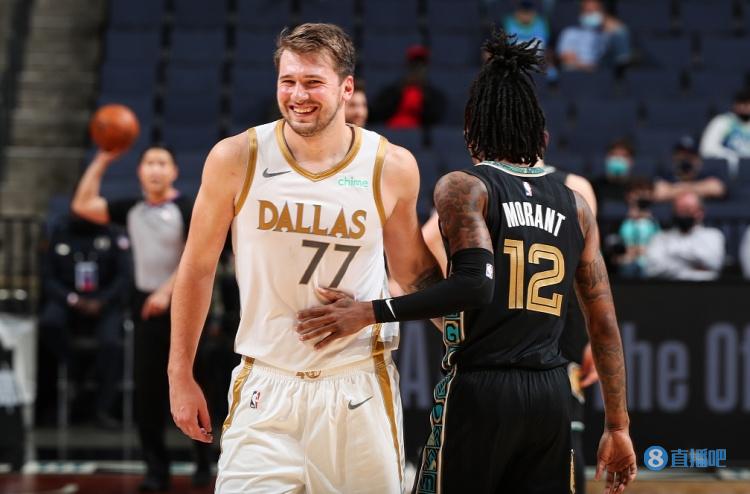 为了吸引更 为了吸引更