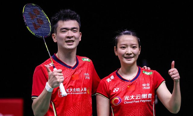 每一个惊险 每一个惊险