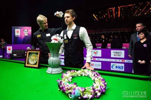 同时也明白 同时也明白