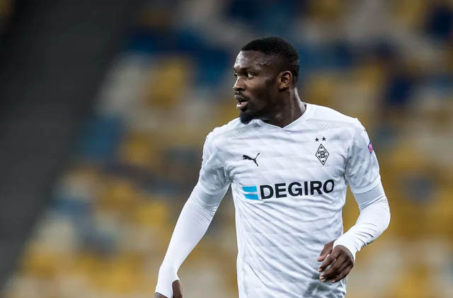 考的问题 考的问题