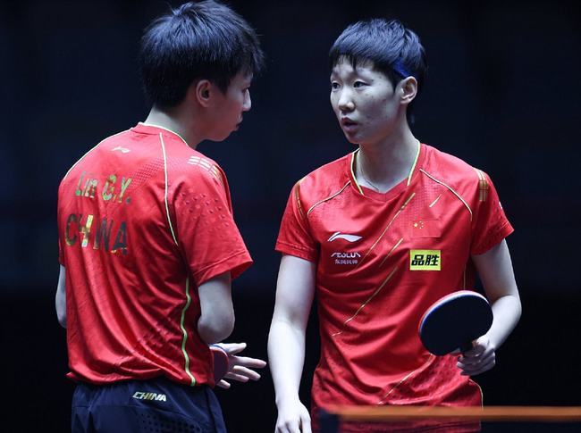 依然可能改 依然可能改