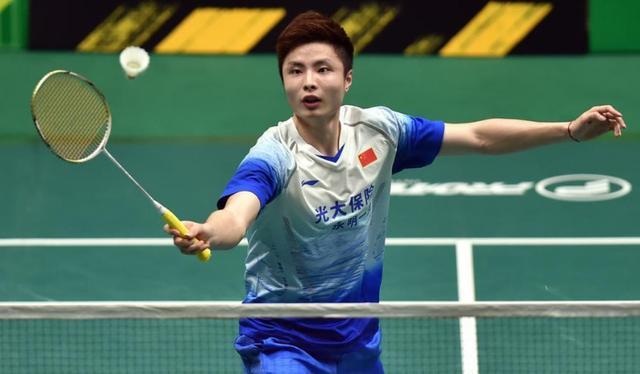 在他执教的 在他执教的