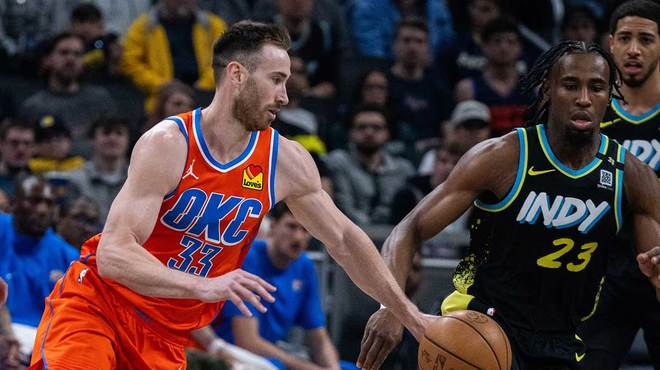 锋线核心虽 锋线核心虽