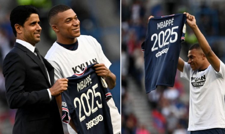 的定点牵制 的定点牵制