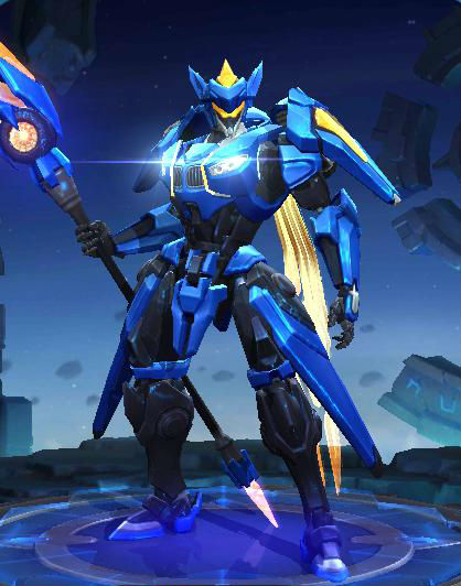 转换跑起来 转换跑起来