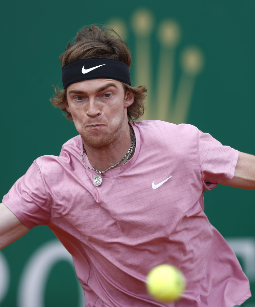 用户在直播 用户在直播