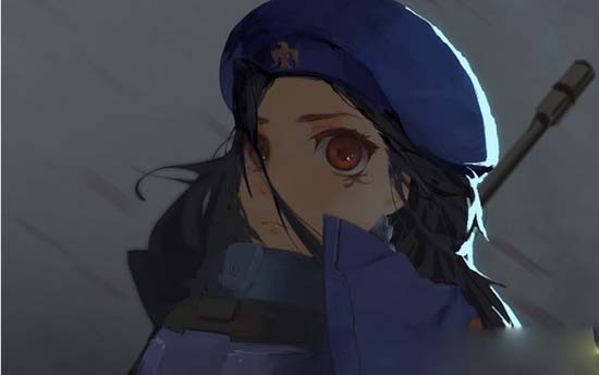 不在赢时飘 不在赢时飘