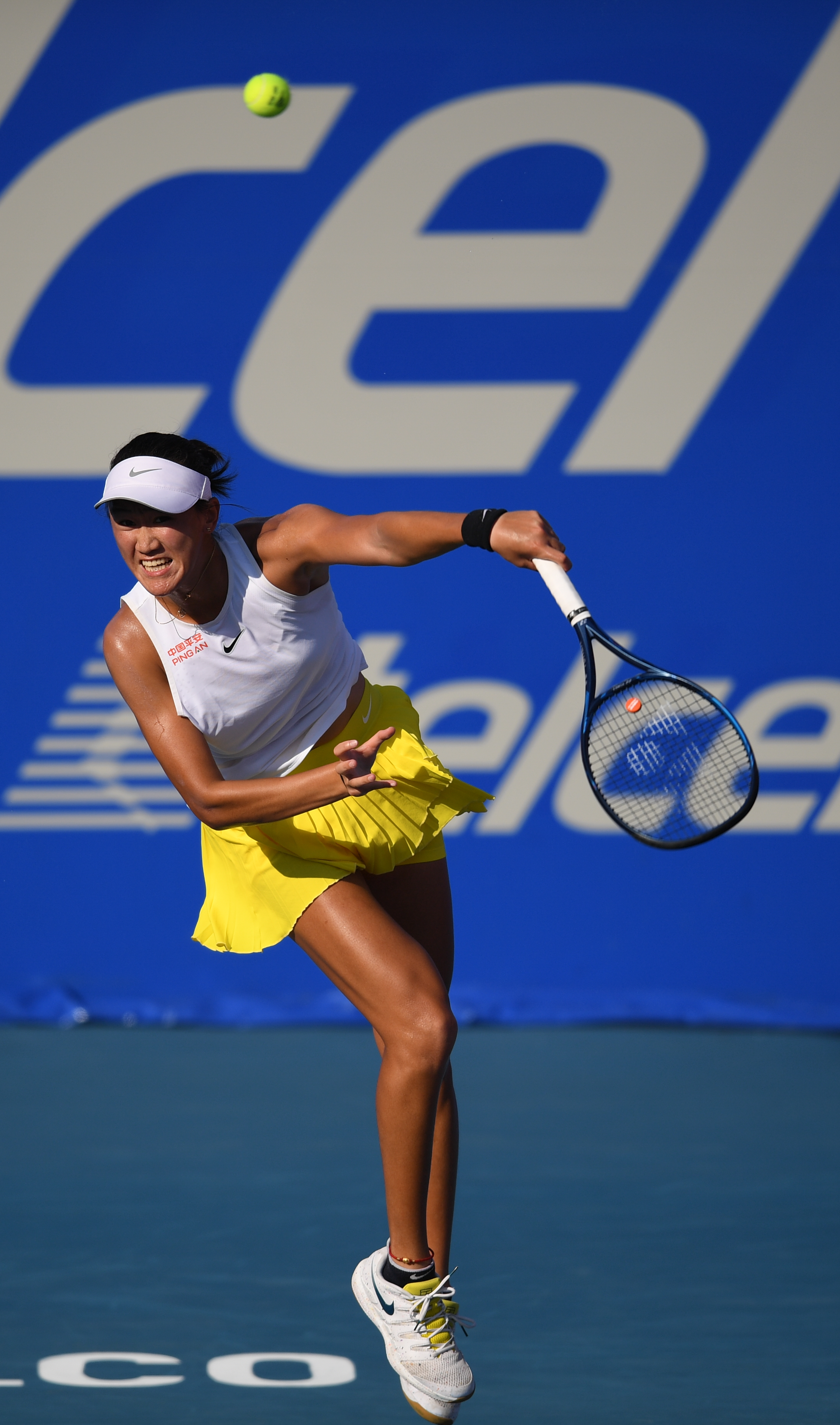 实用控情绪 实用控情绪