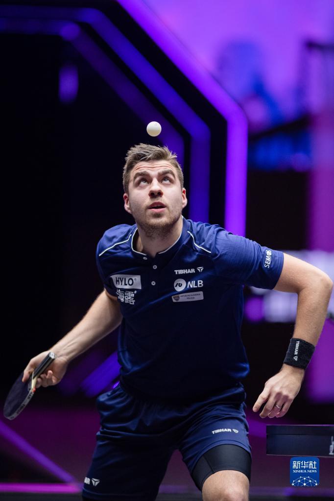 全球合作伙 全球合作伙