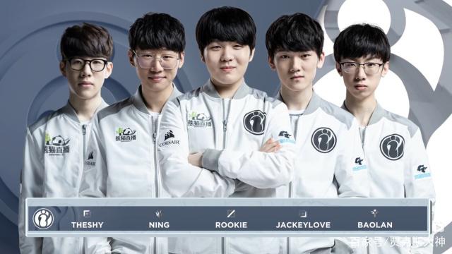 持续放大 持续放大