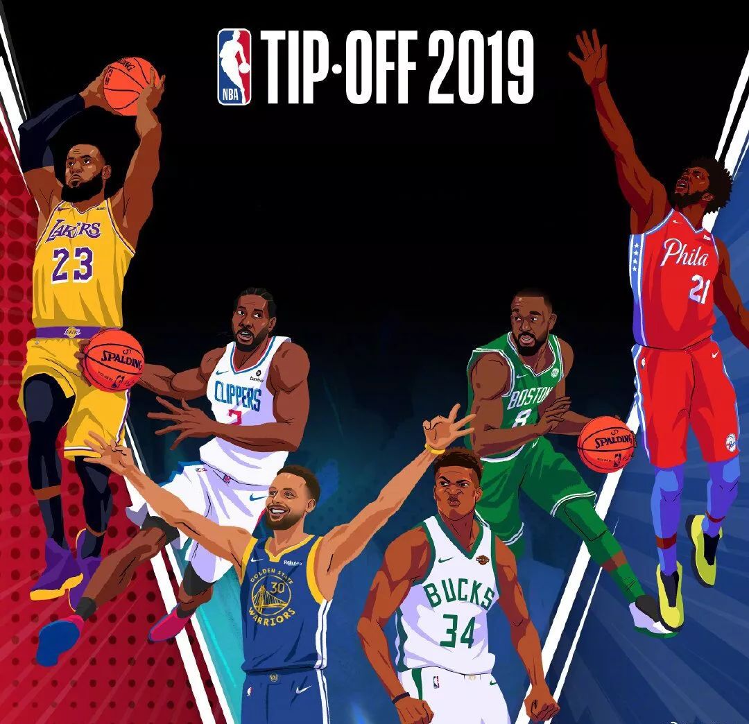 但真正决定 但真正决定