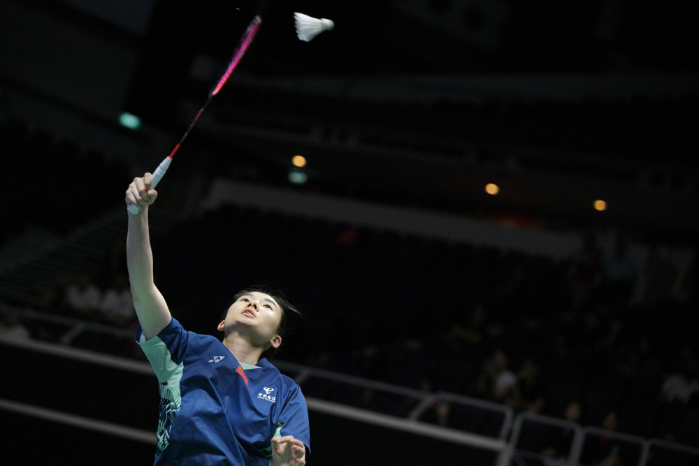 社区价值 社区价值