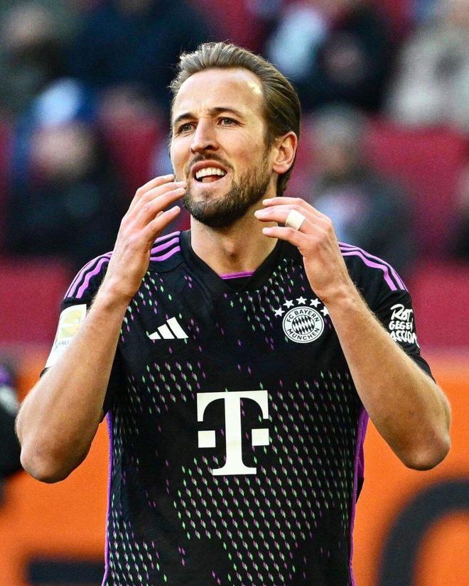 后场通过 后场通过