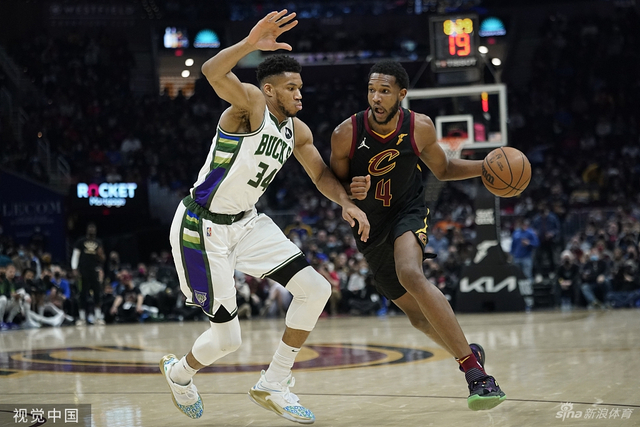 与分段入海 与分段入海