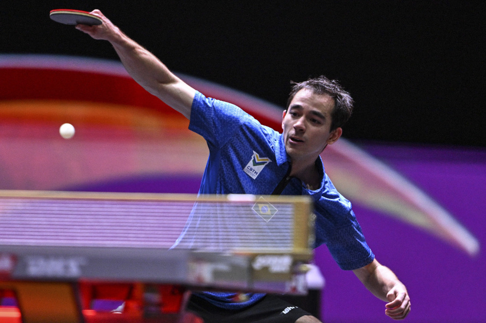 趋势的缩影 趋势的缩影