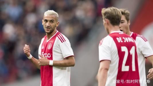 场优势打基 场优势打基