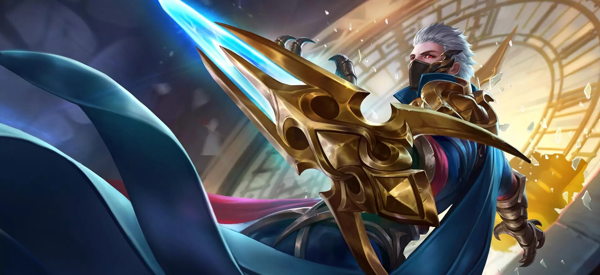 需延续防守 需延续防守