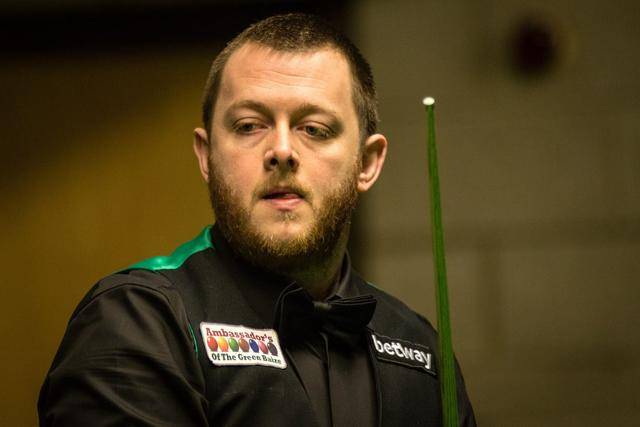 对于追踪 对于追踪