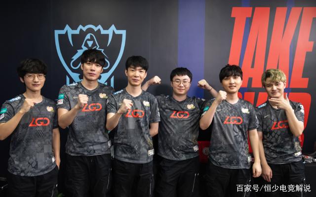 复购与协同 复购与协同