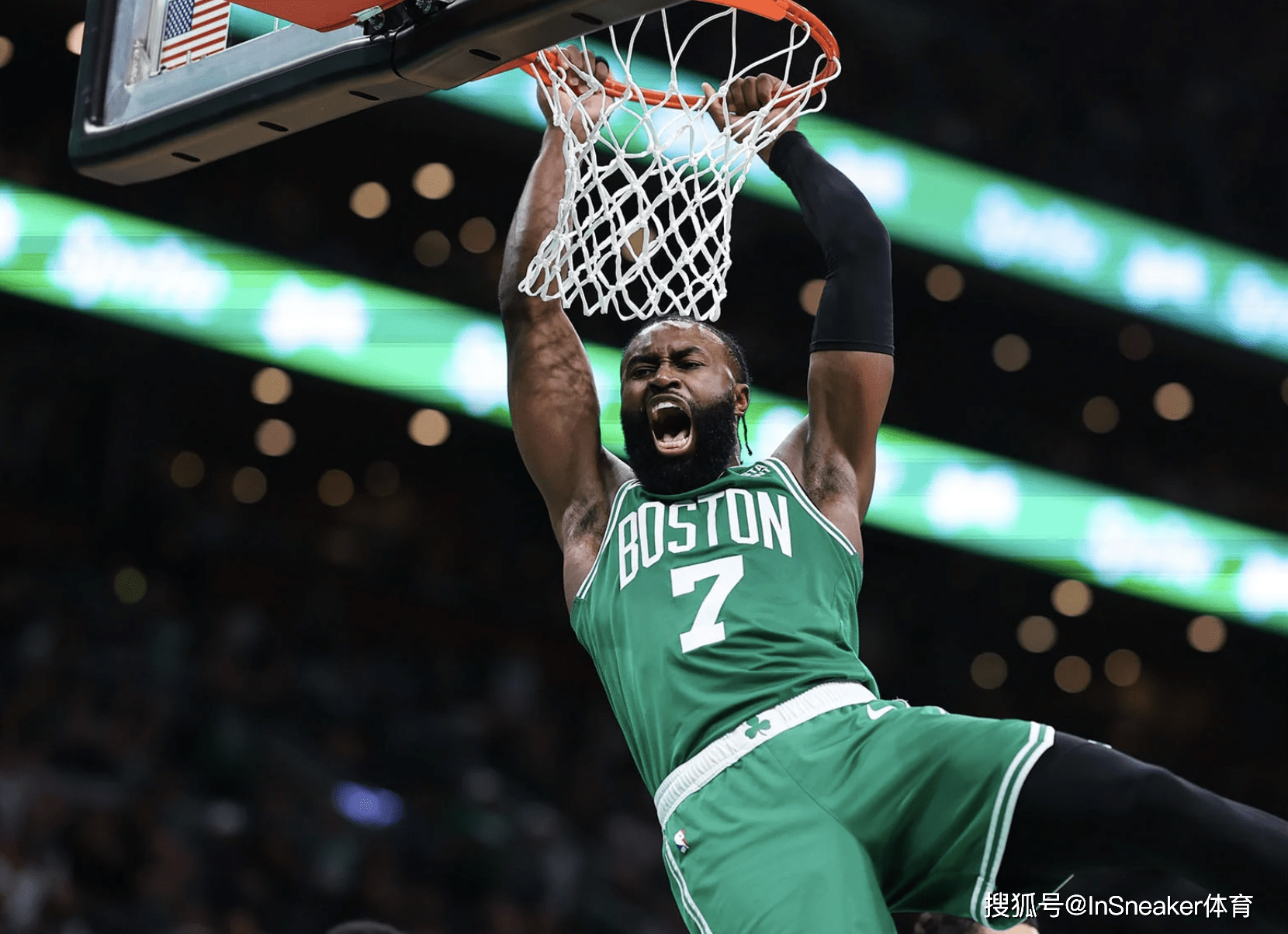 单纯压价把 单纯压价把