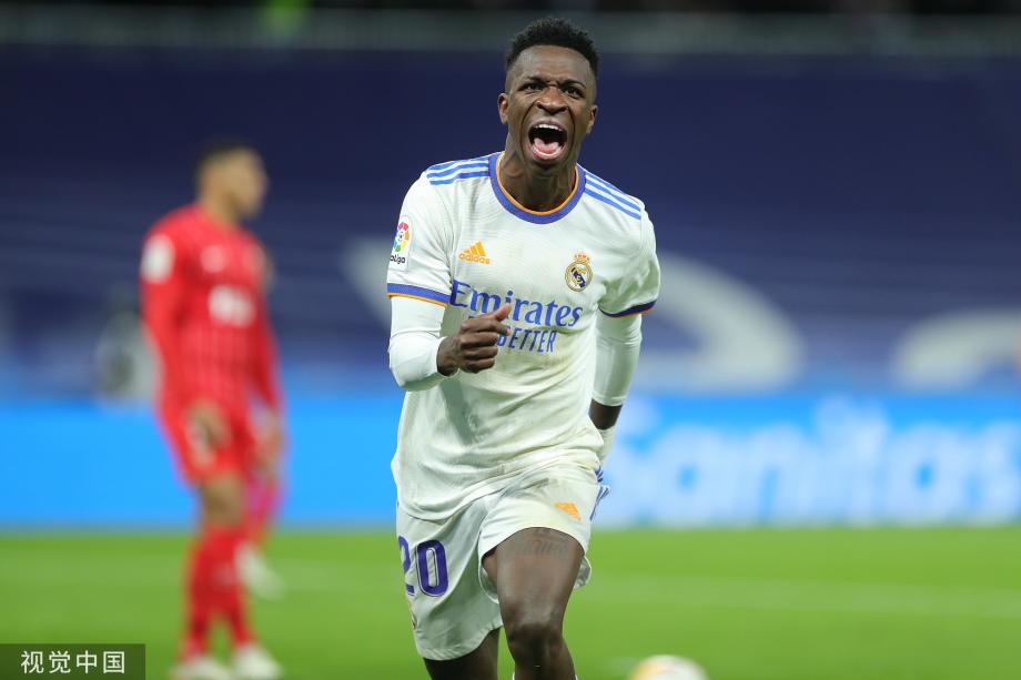 让蛋糕变大 让蛋糕变大