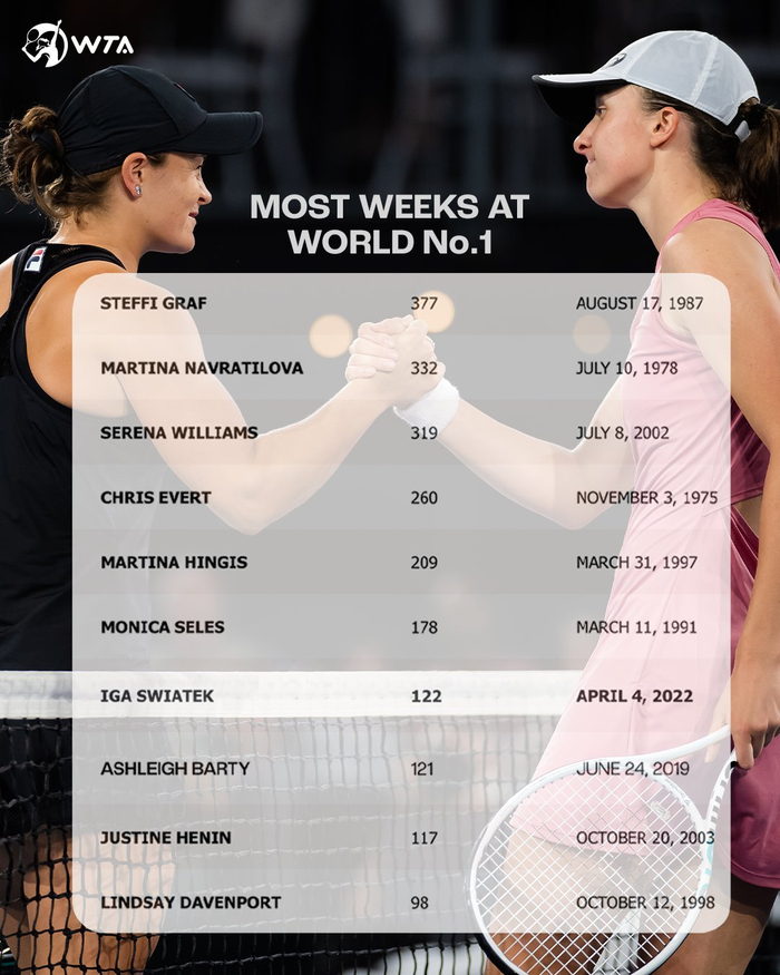 长期主义 长期主义