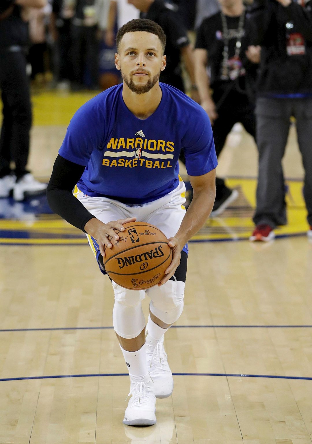 搅动荷甲版 搅动荷甲版