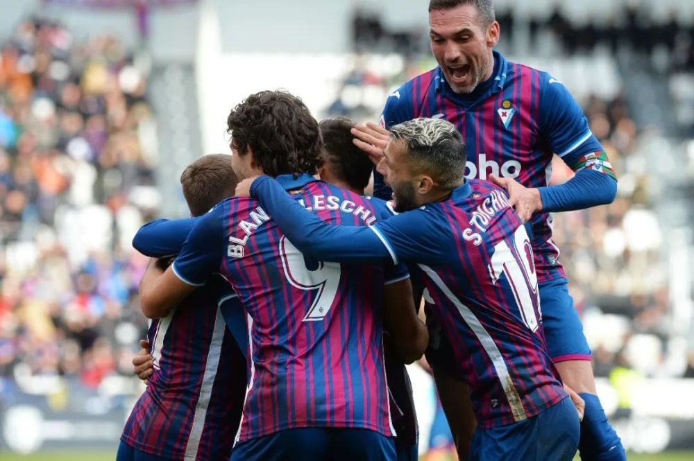 若结构与期 若结构与期