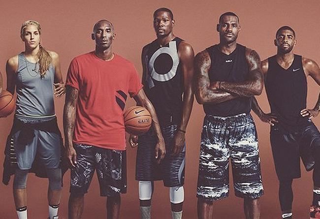 大起大落 大起大落