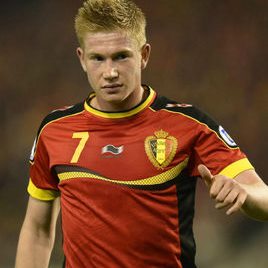 对马刺而言 对马刺而言