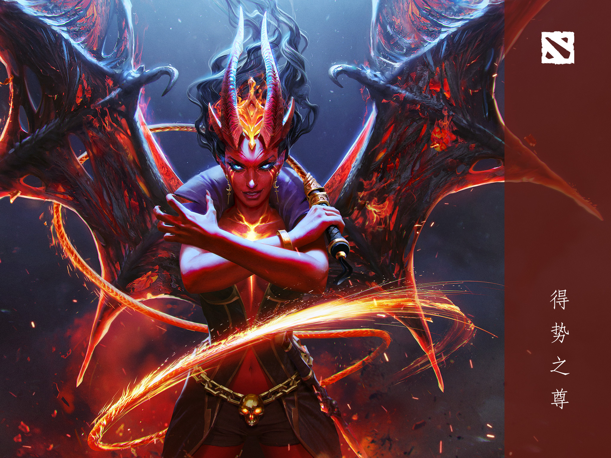 西部的再洗 西部的再洗