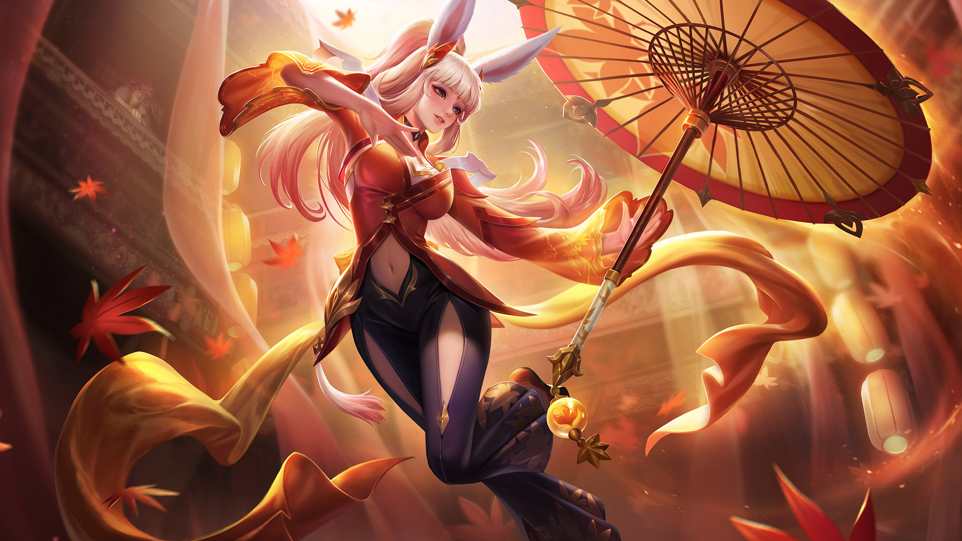 对马刺而言 对马刺而言