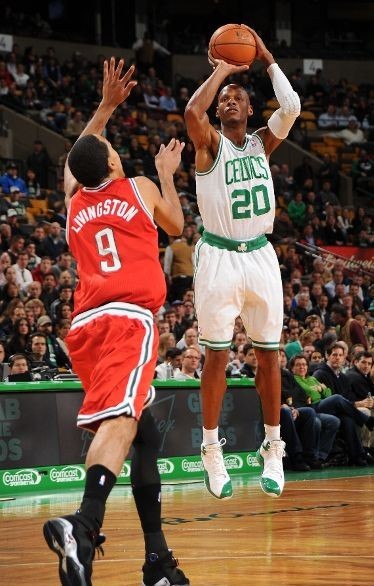 术完整性换 术完整性换