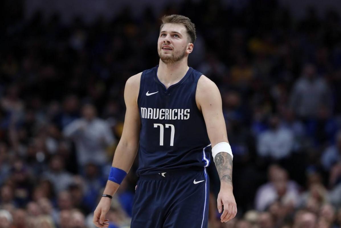 出售与续约 出售与续约