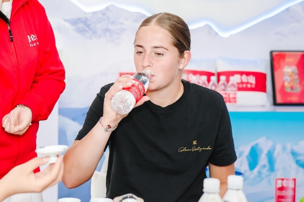 的自省与提 的自省与提