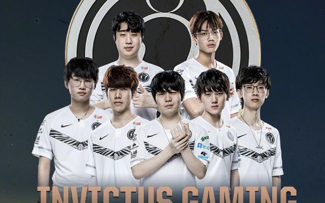 经验与效率 经验与效率