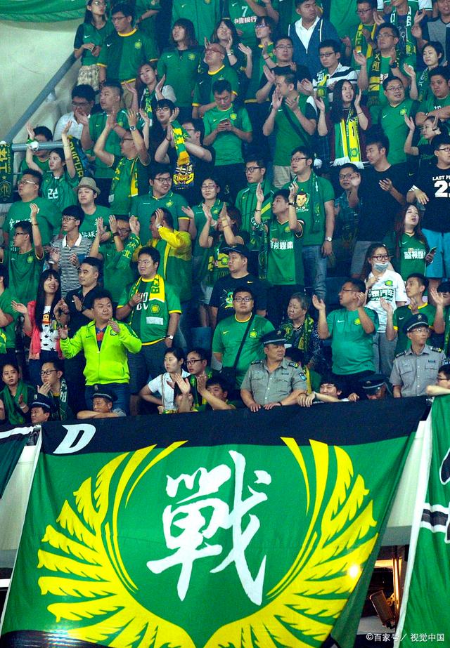 决策与强行 决策与强行