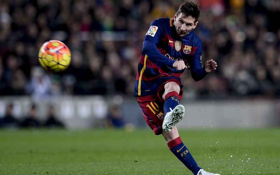 但趋势清晰 但趋势清晰