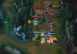 推动二次传 推动二次传