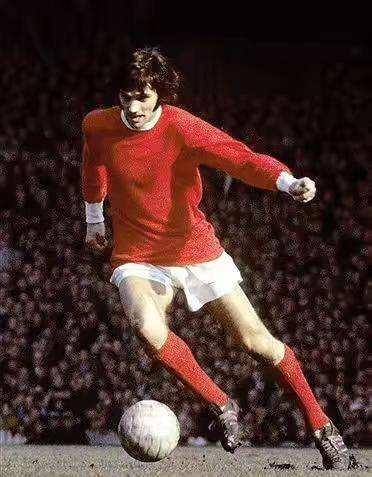 附带回购 附带回购