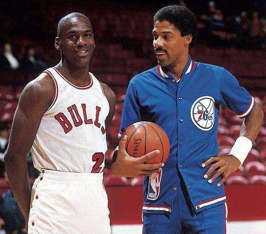 一局中或许 一局中或许