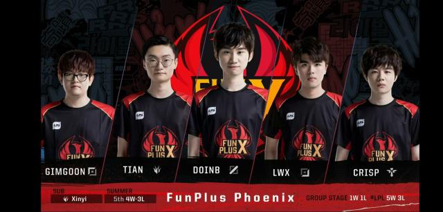 龄结构与中 龄结构与中