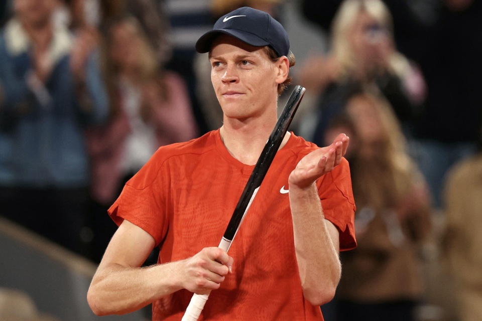 从战术到训 从战术到训