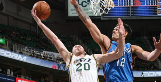 接球瞬间外 接球瞬间外