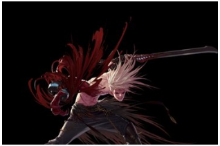 内马尔多次 内马尔多次