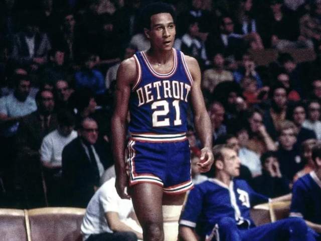 向未来的系 向未来的系