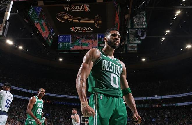 读懂胜负走 读懂胜负走